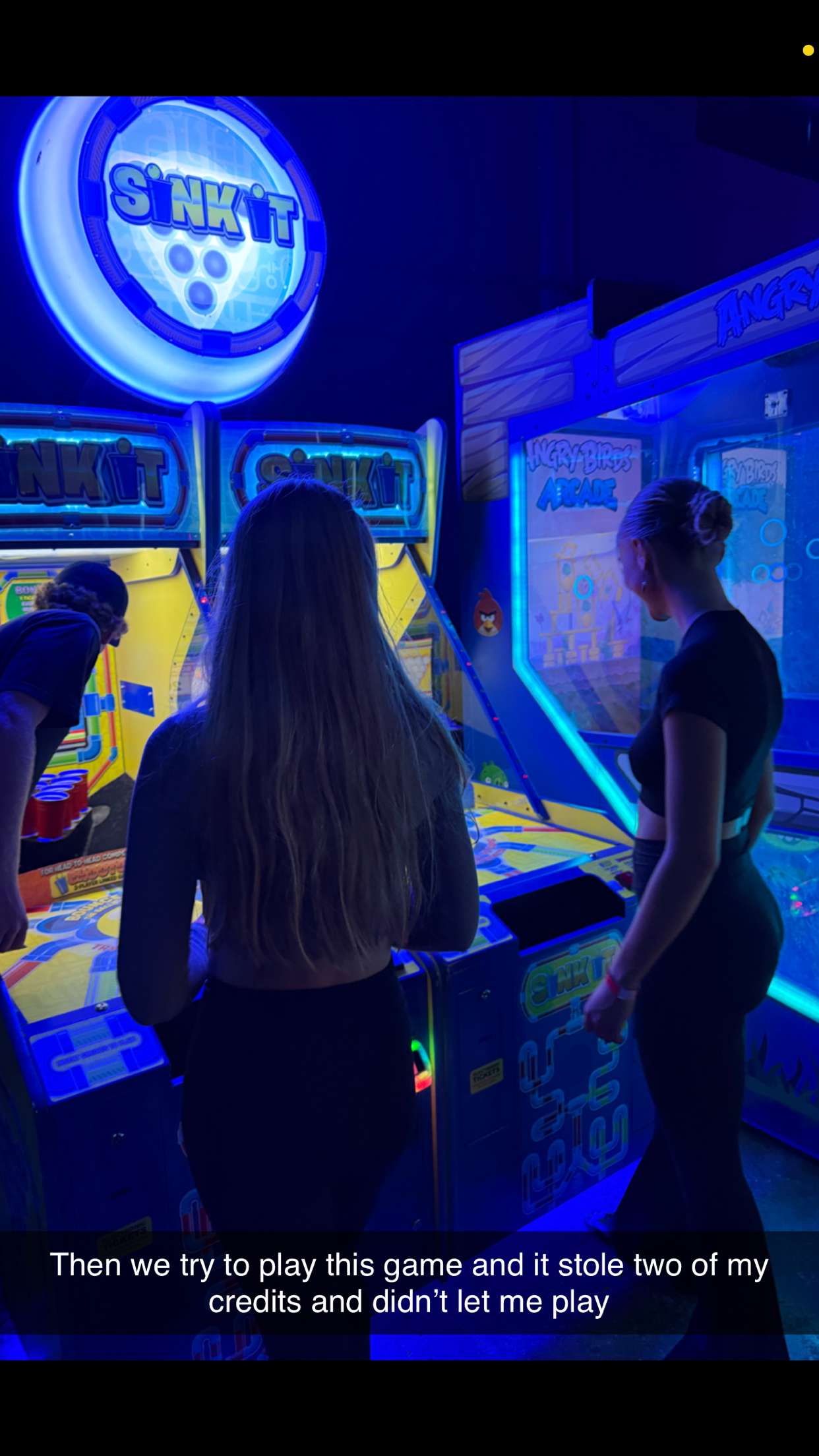 kydoddss snapchat image archive image