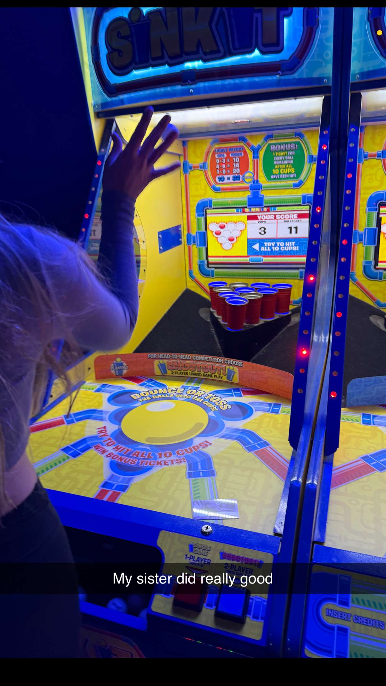 kydoddss snapchat image archive image