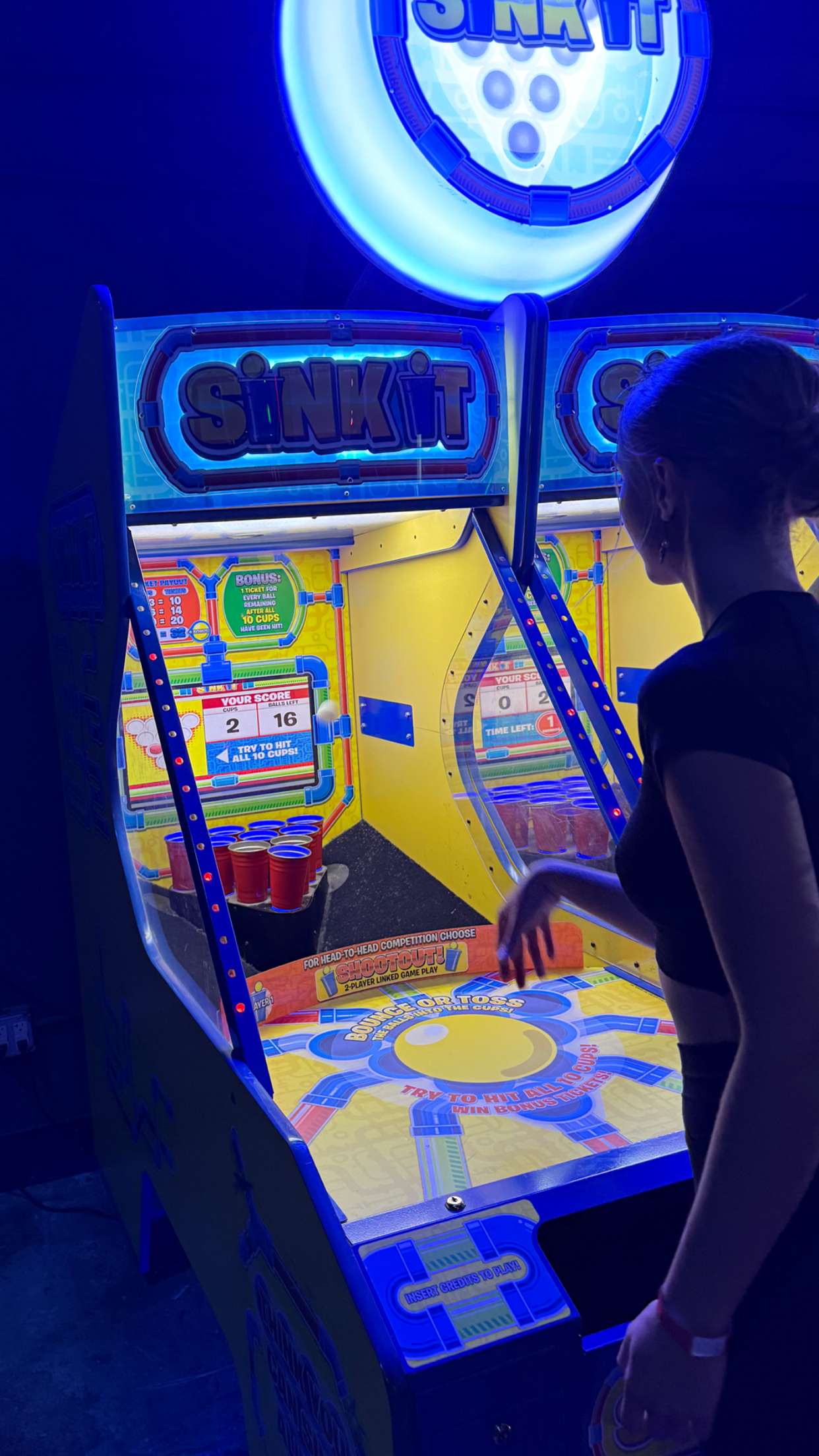 kydoddss snapchat image archive image