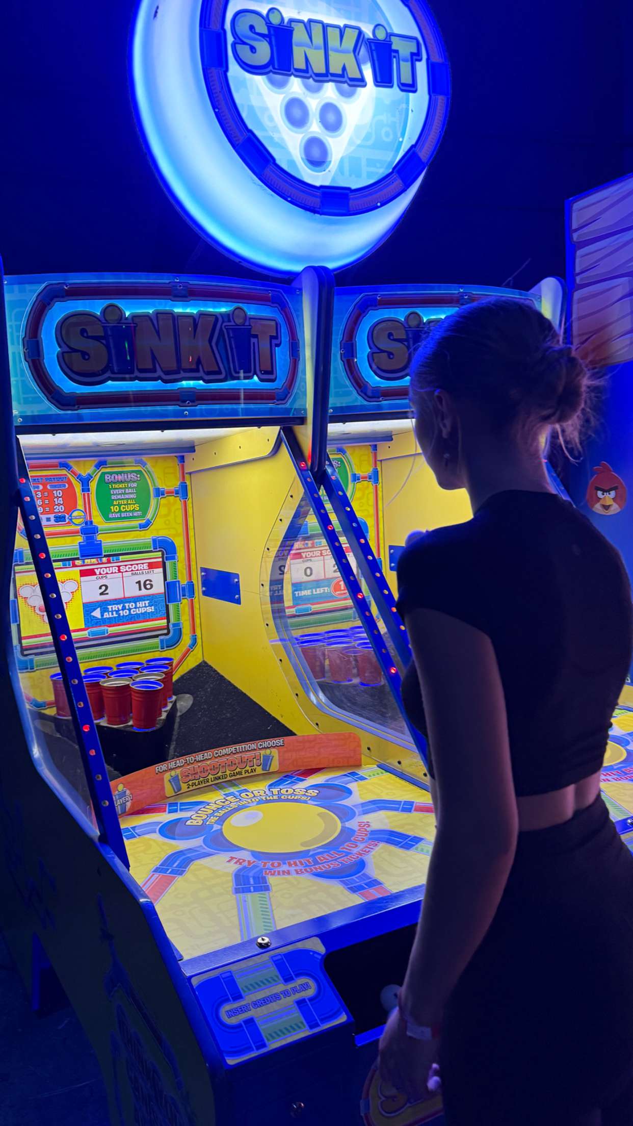 kydoddss snapchat image archive image