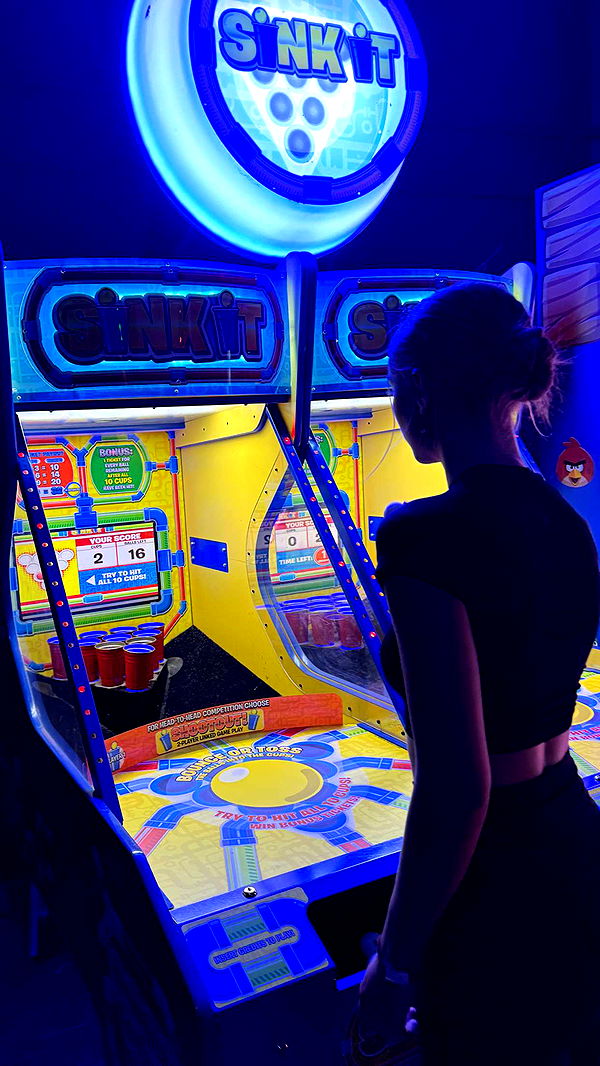 kydoddss image ~ Altpins