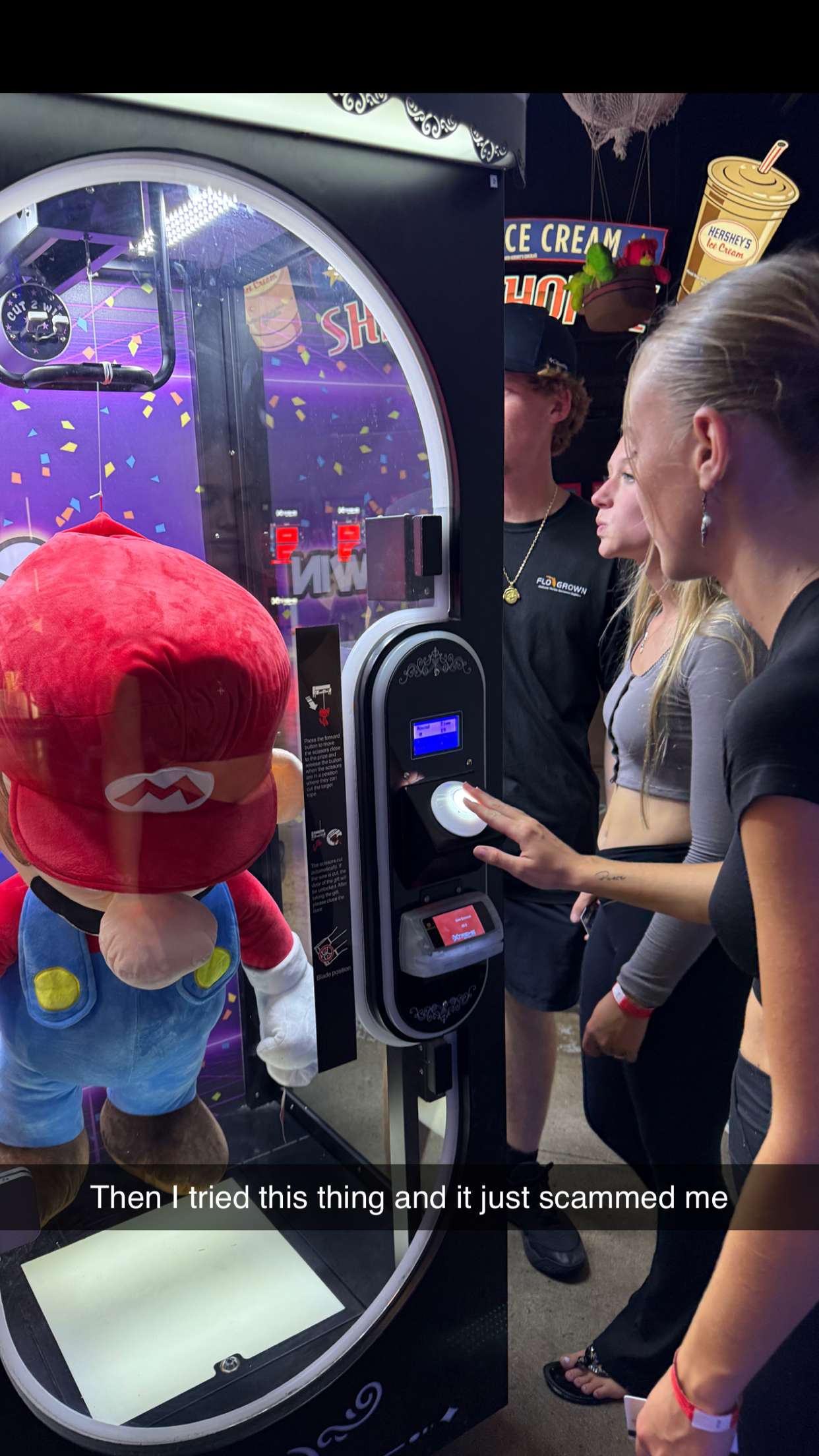 kydoddss snapchat image archive image