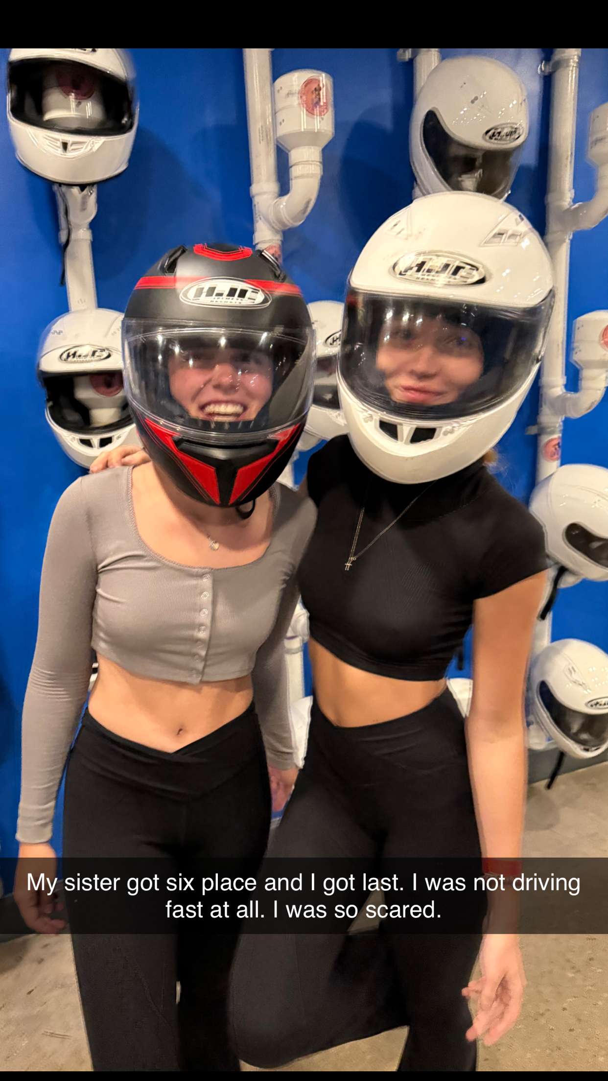 kydoddss snapchat image archive image