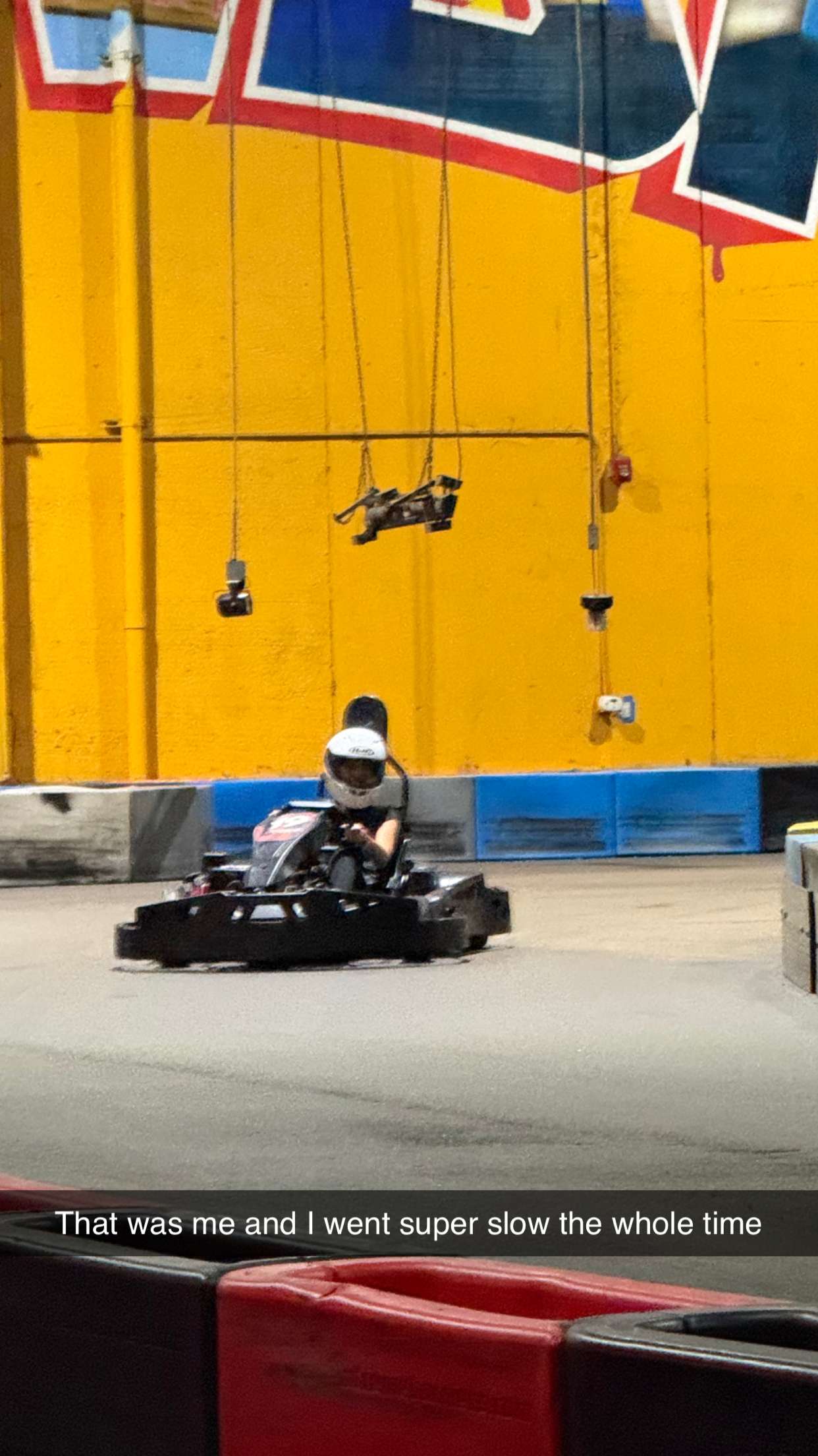 kydoddss snapchat image archive image