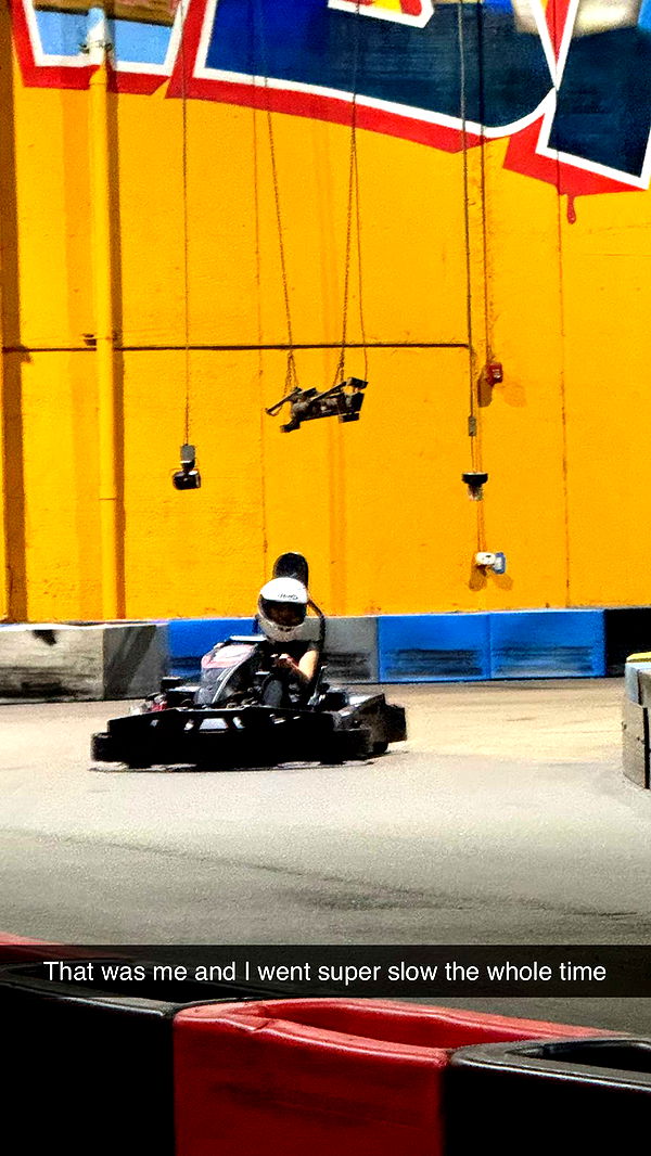 kydoddss image ~ Altpins