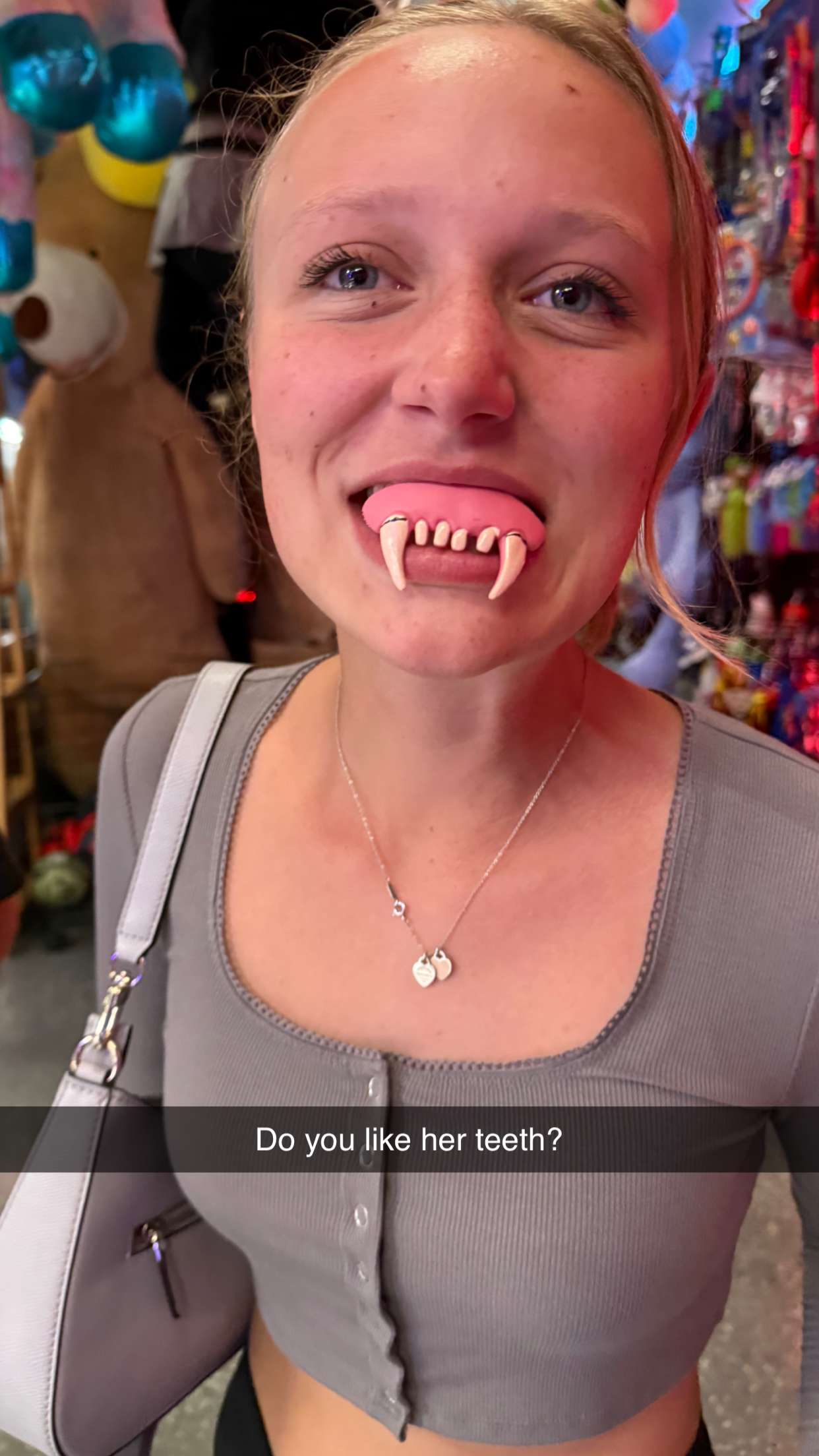 kydoddss snapchat image archive image