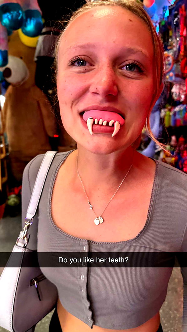 kydoddss image ~ Altpins