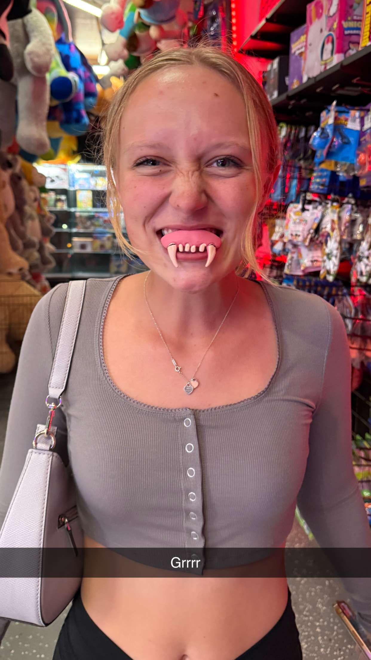 kydoddss snapchat image archive image