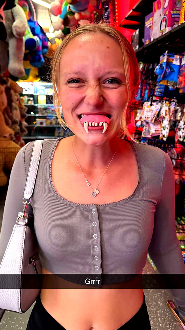 kydoddss image ~ Altpins