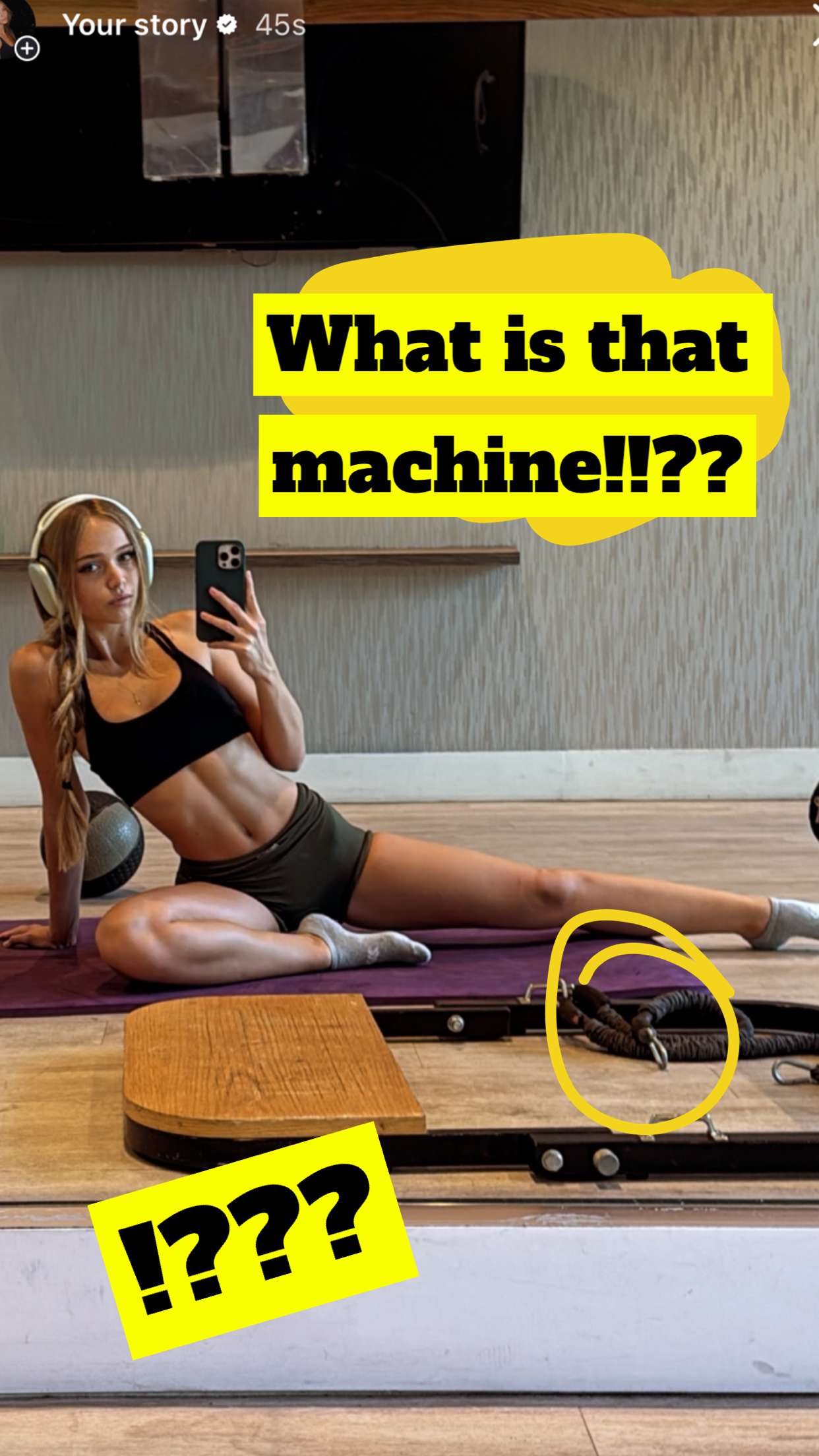 kydoddss snapchat image archive image