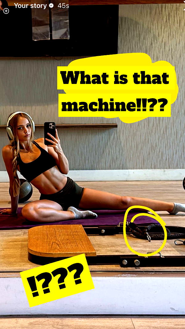 kydoddss image ~ Altpins