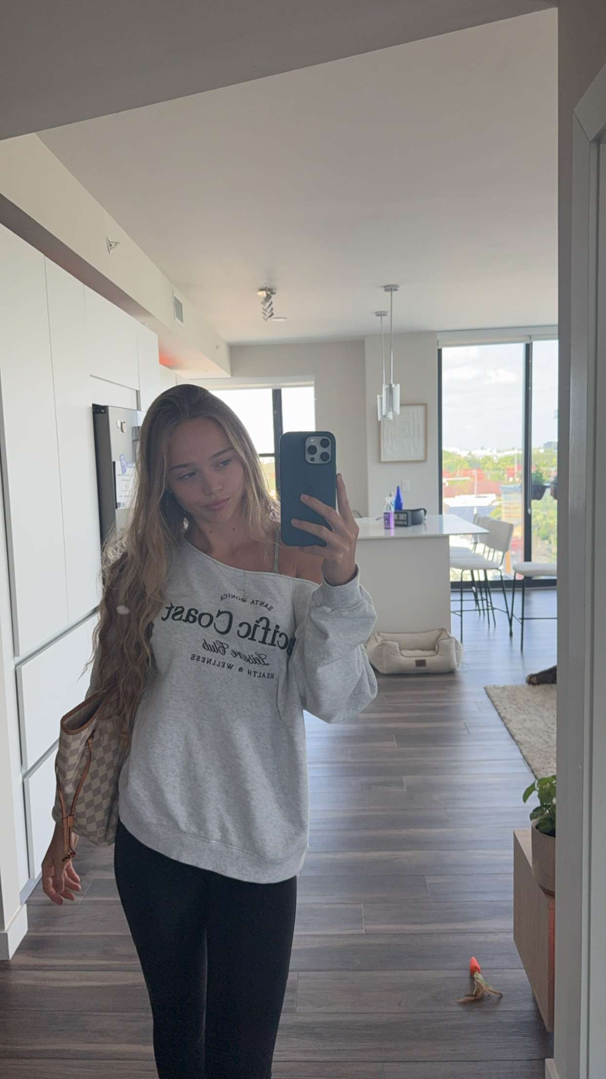 kydoddss snapchat image archive image