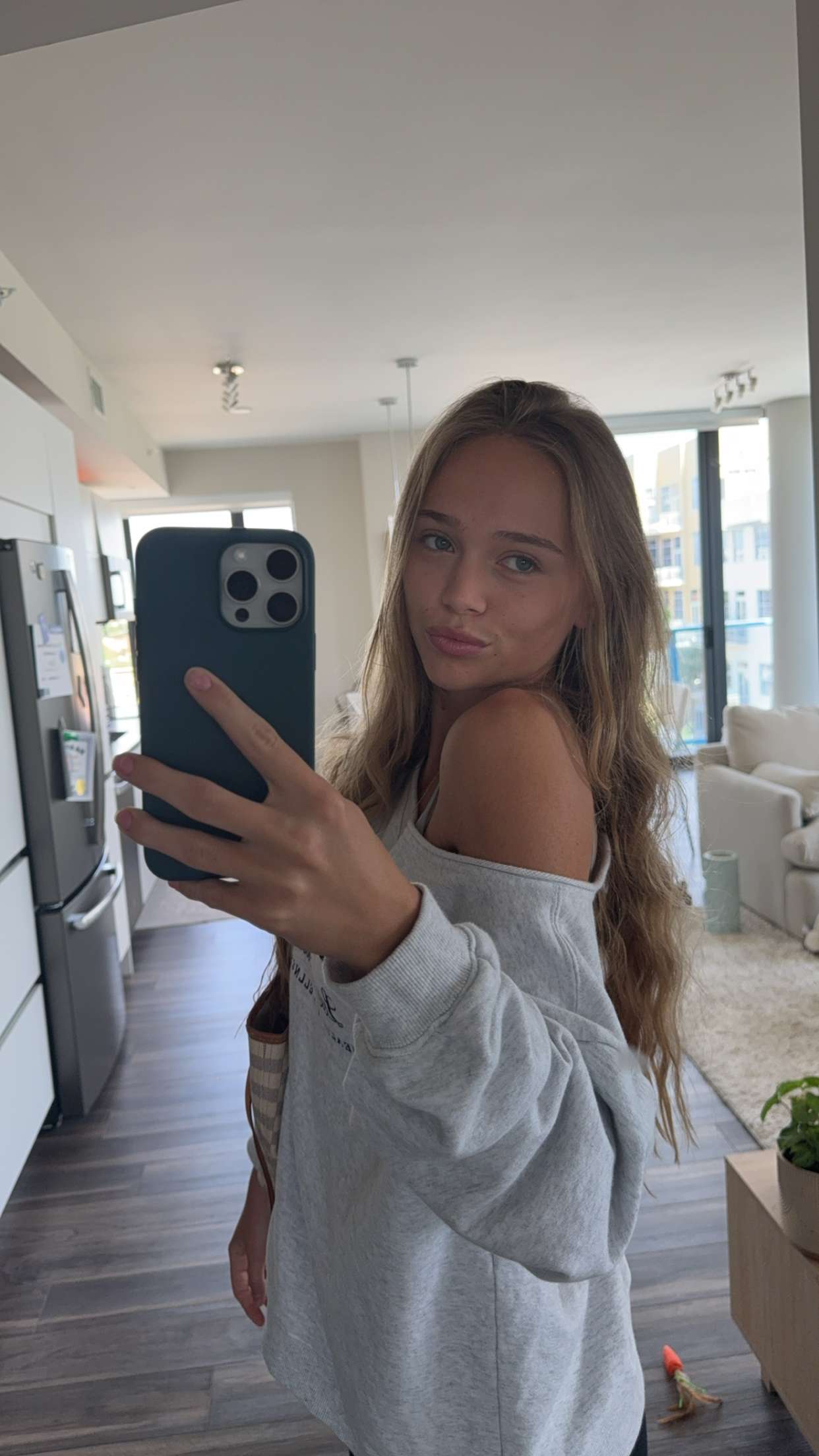 kydoddss snapchat image archive image