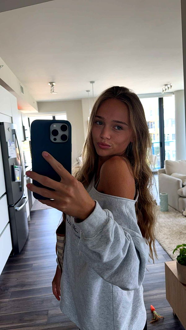 kydoddss image ~ Altpins