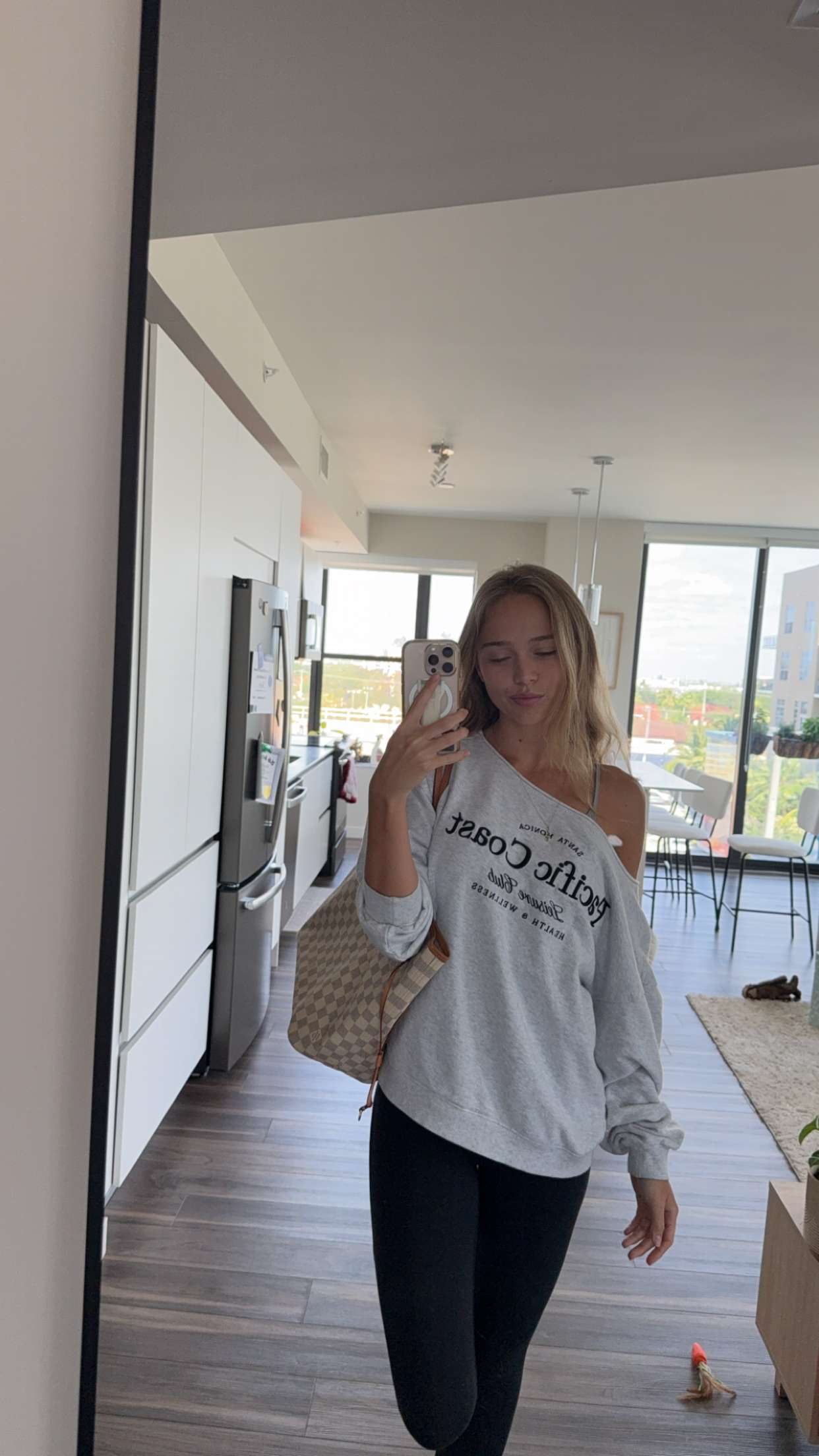 kydoddss snapchat image archive image