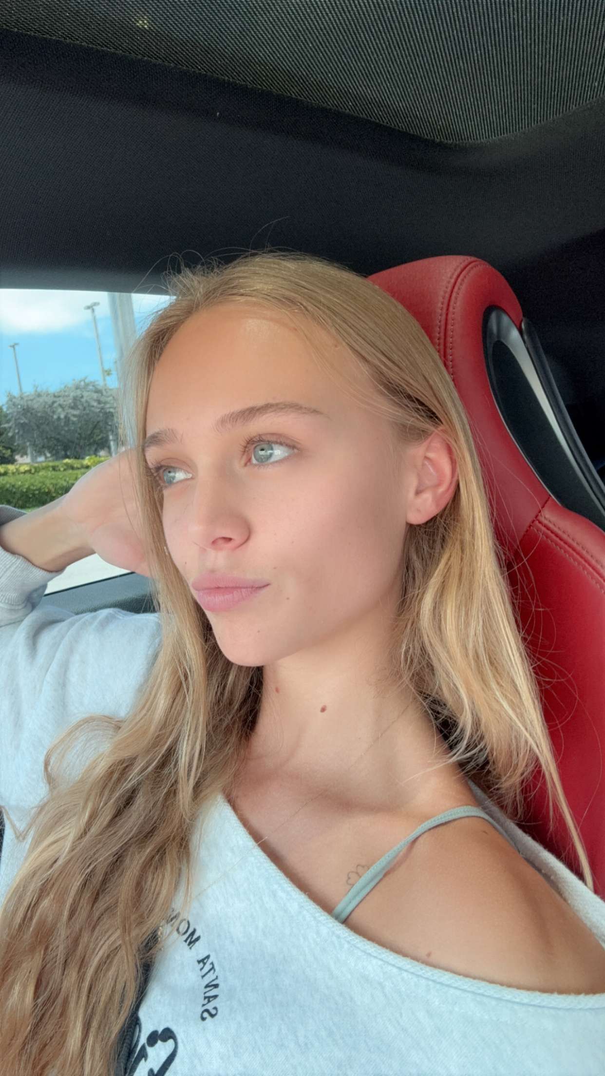 kydoddss snapchat image archive image