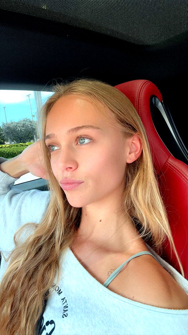 kydoddss image ~ Altpins