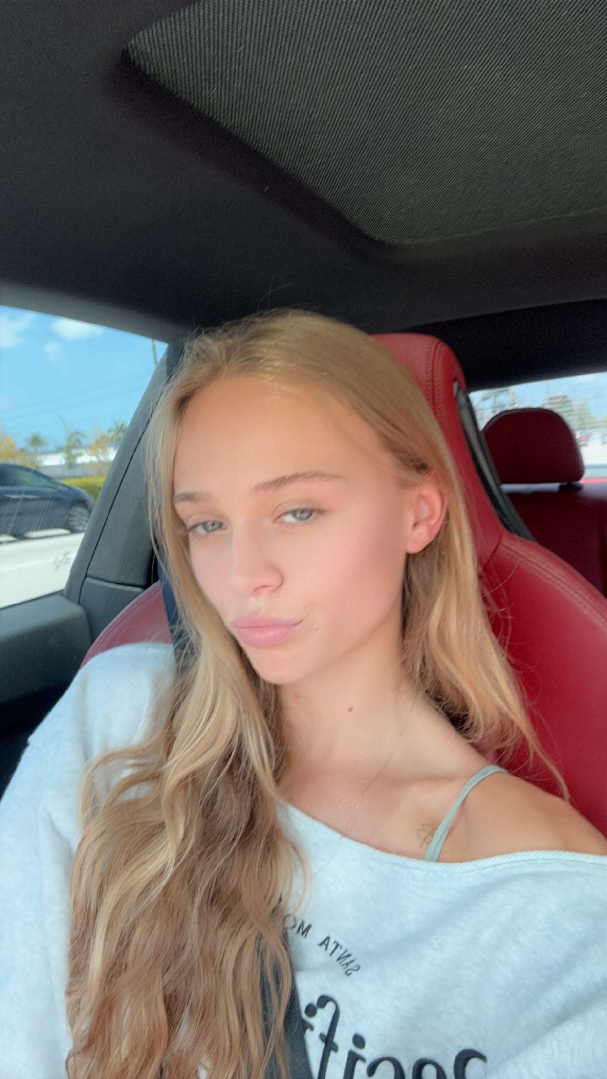 kydoddss snapchat image archive image