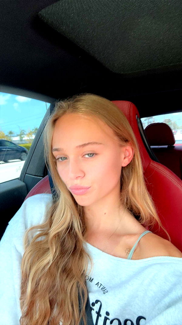 kydoddss image ~ Altpins