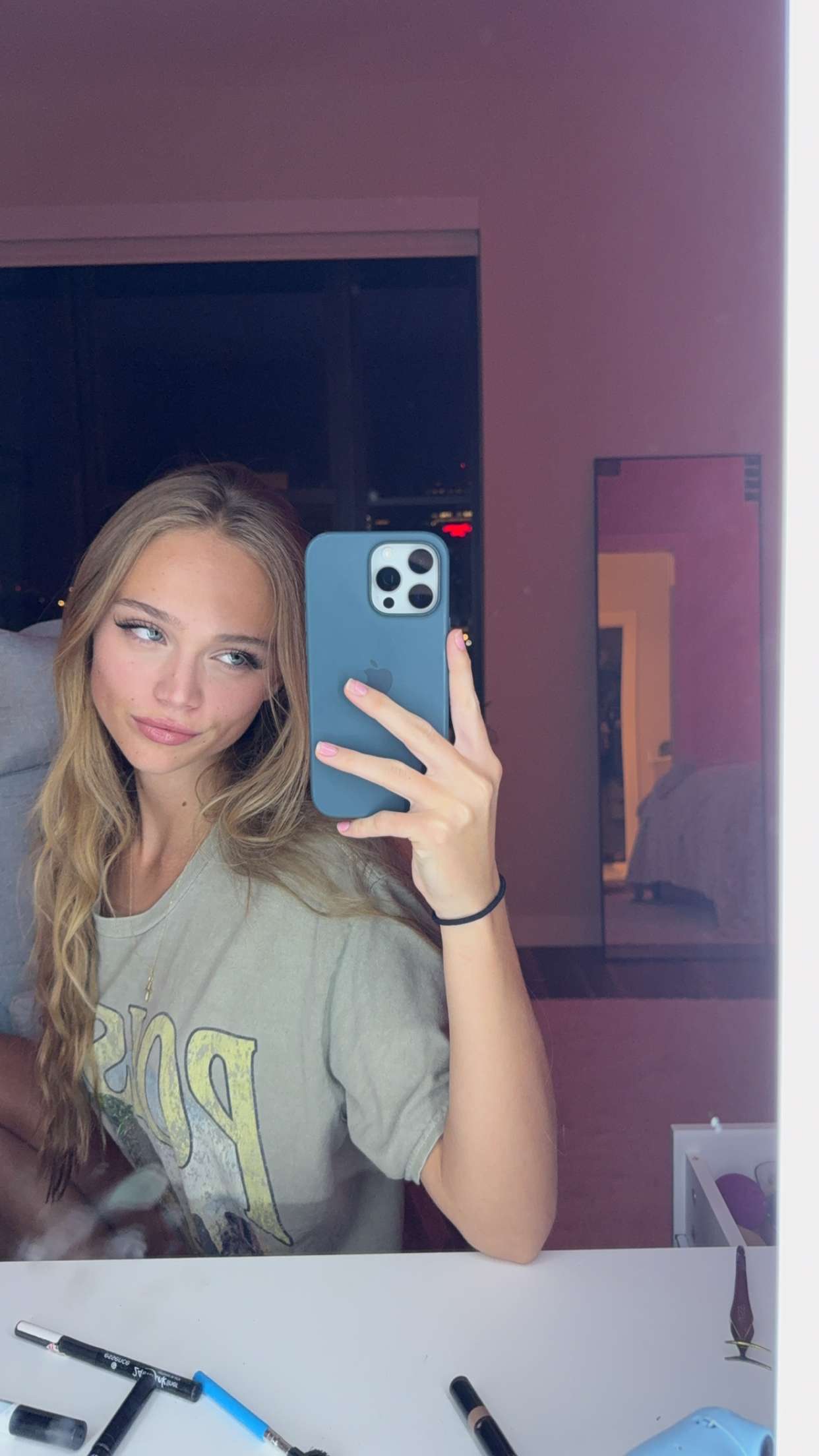 kydoddss snapchat image archive image