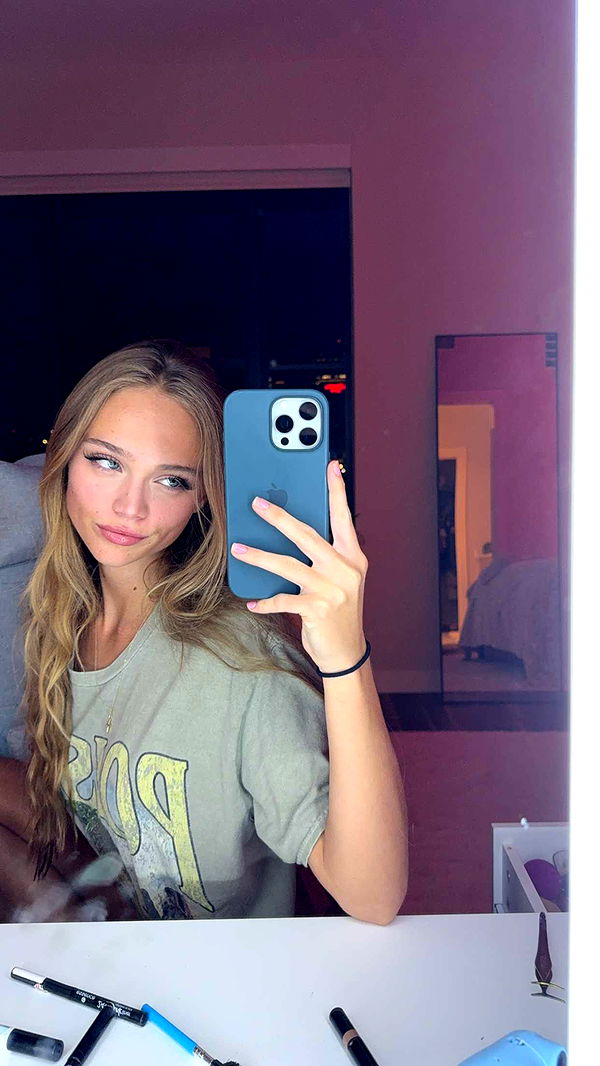 kydoddss image ~ Altpins