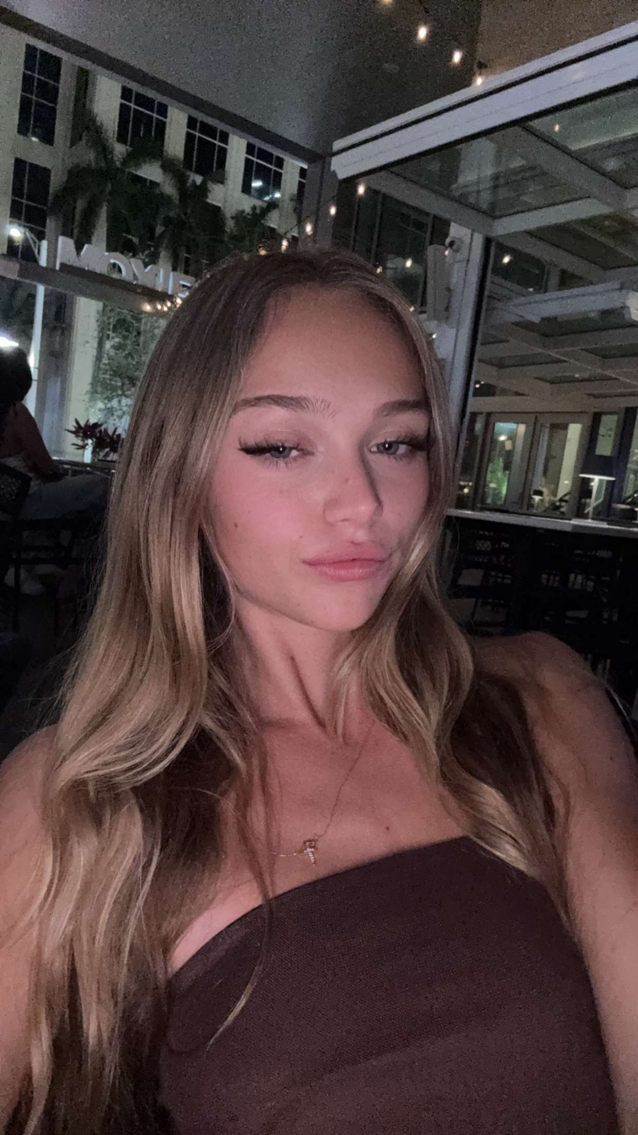 kydoddss snapchat image archive image