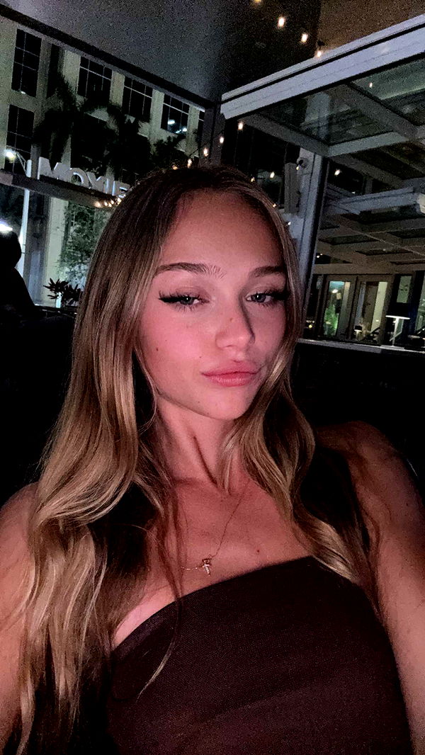 kydoddss image ~ Altpins