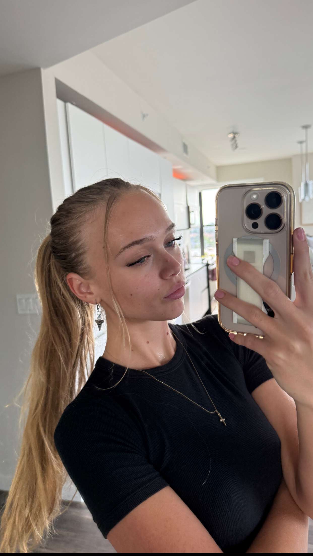 kydoddss snapchat image archive image