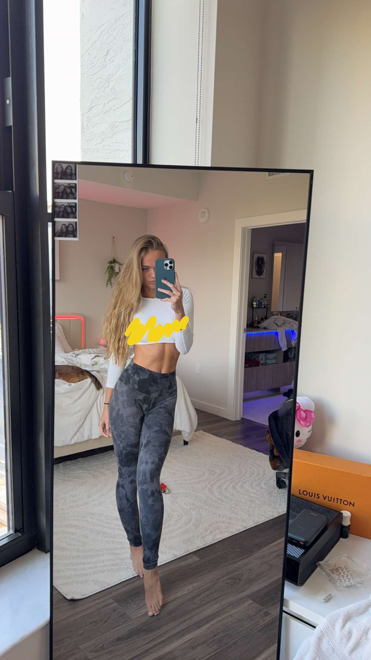 kydoddss snapchat image archive image