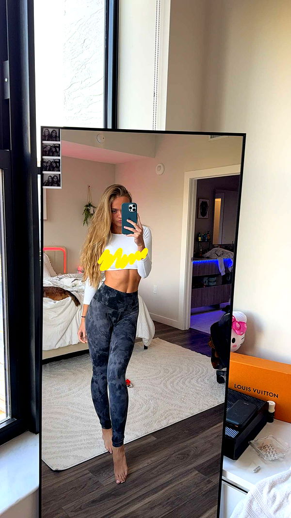 kydoddss image ~ Altpins