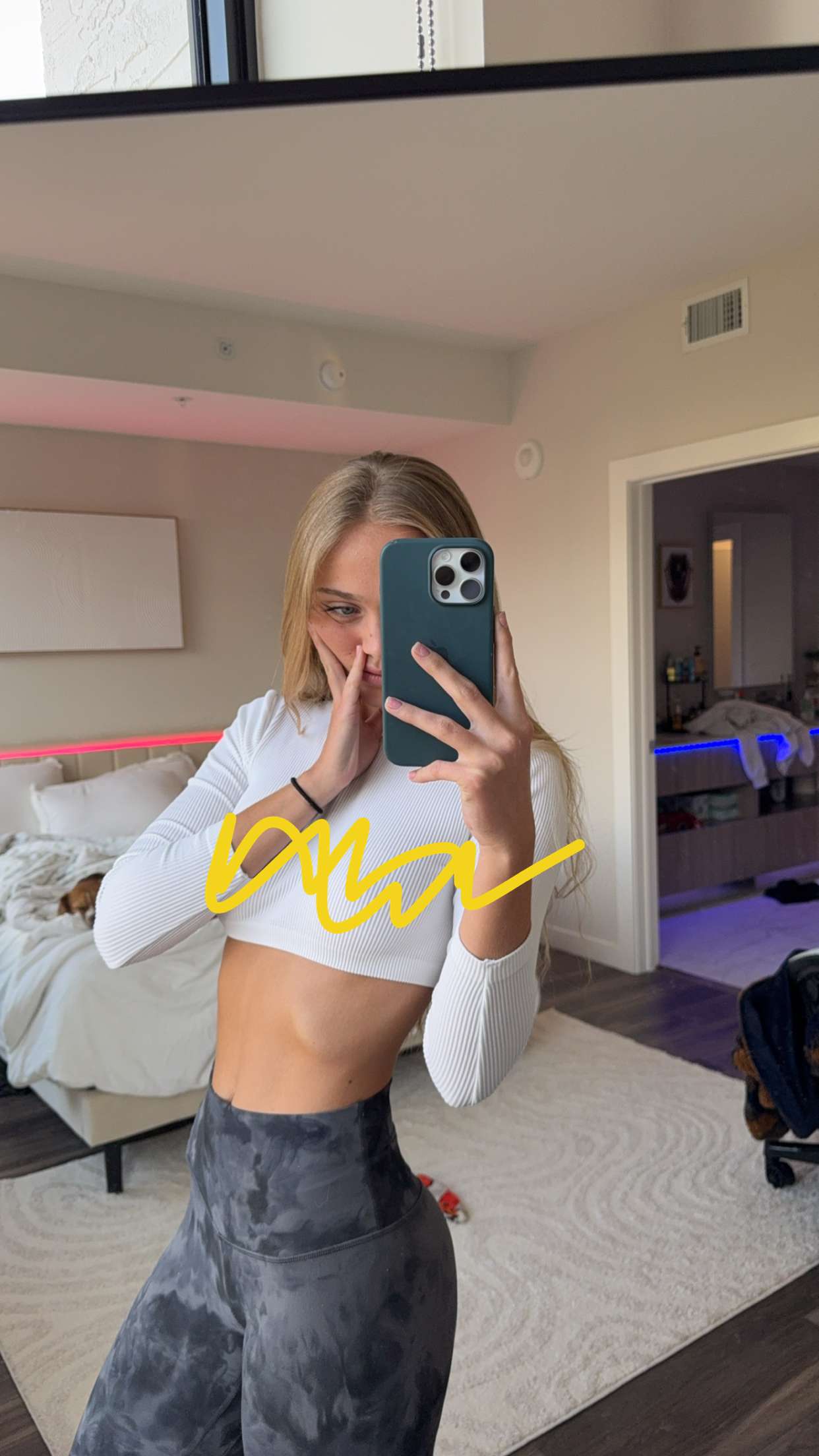 kydoddss snapchat image archive image