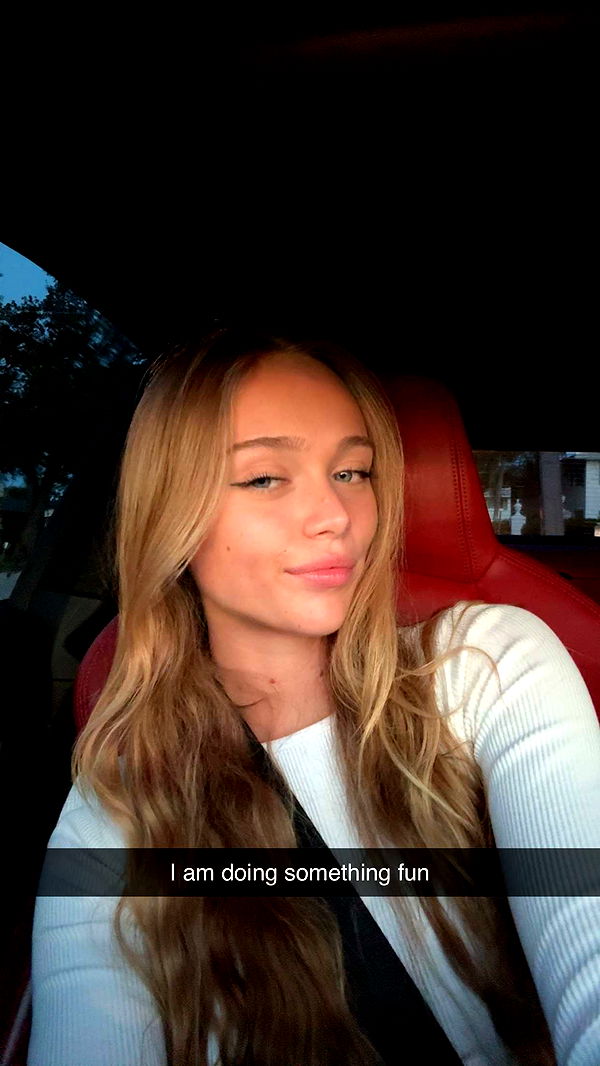 kydoddss image ~ Altpins