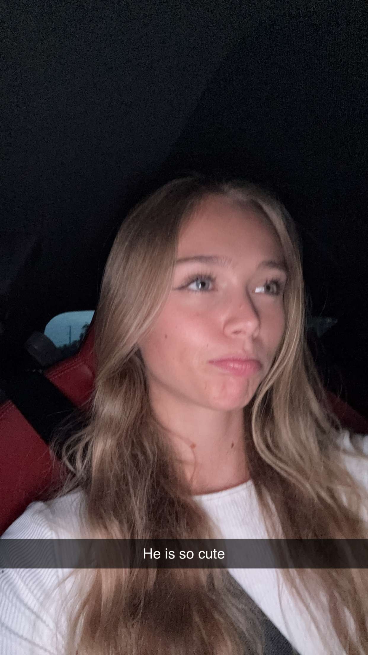 kydoddss snapchat image archive image