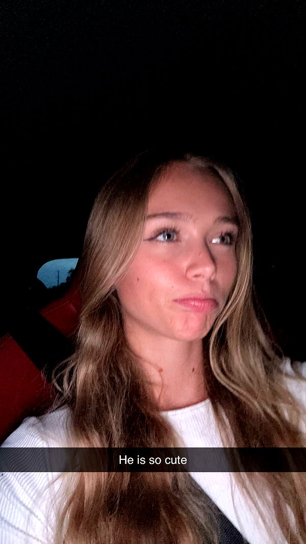 kydoddss image ~ Altpins