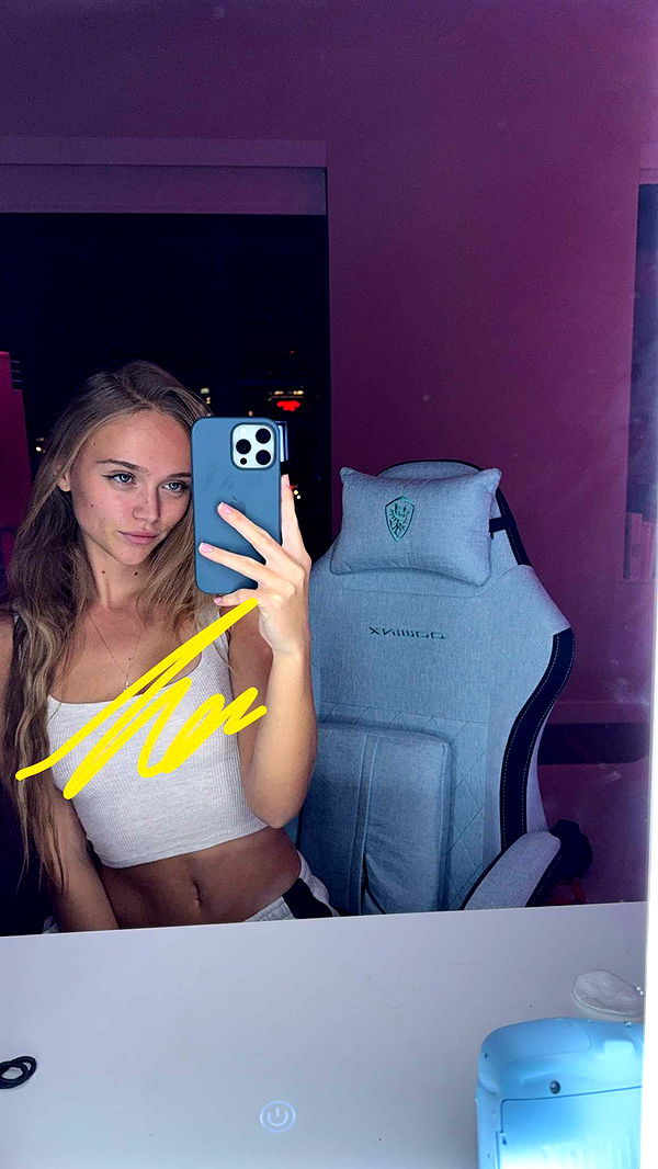 kydoddss image ~ Altpins