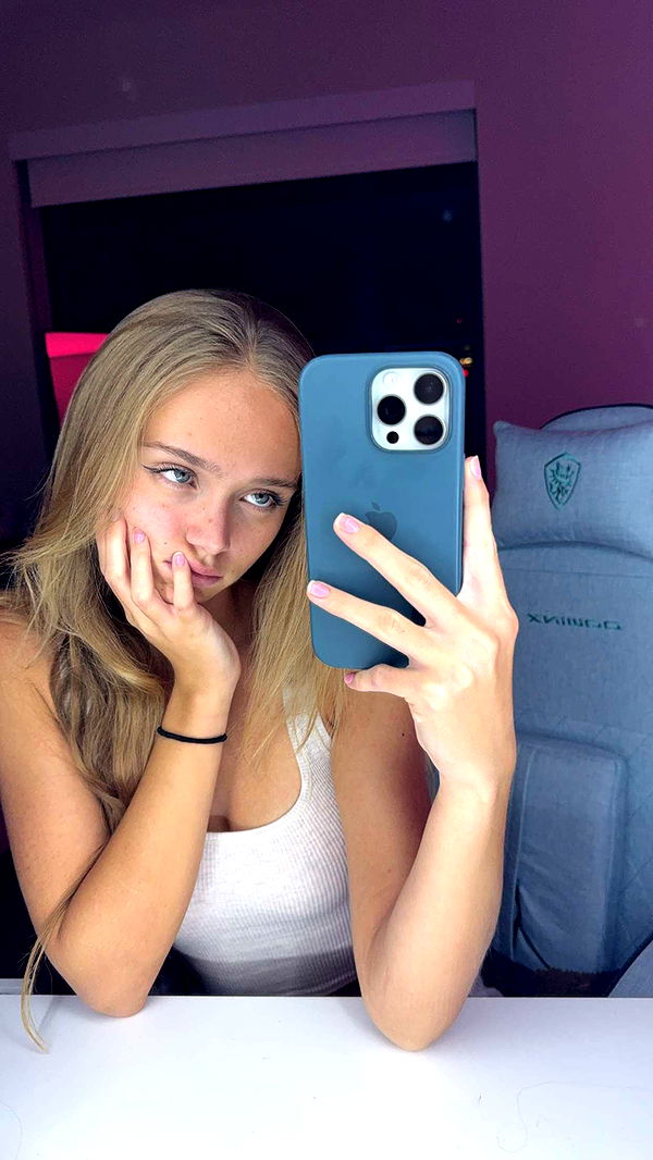 kydoddss image ~ Altpins