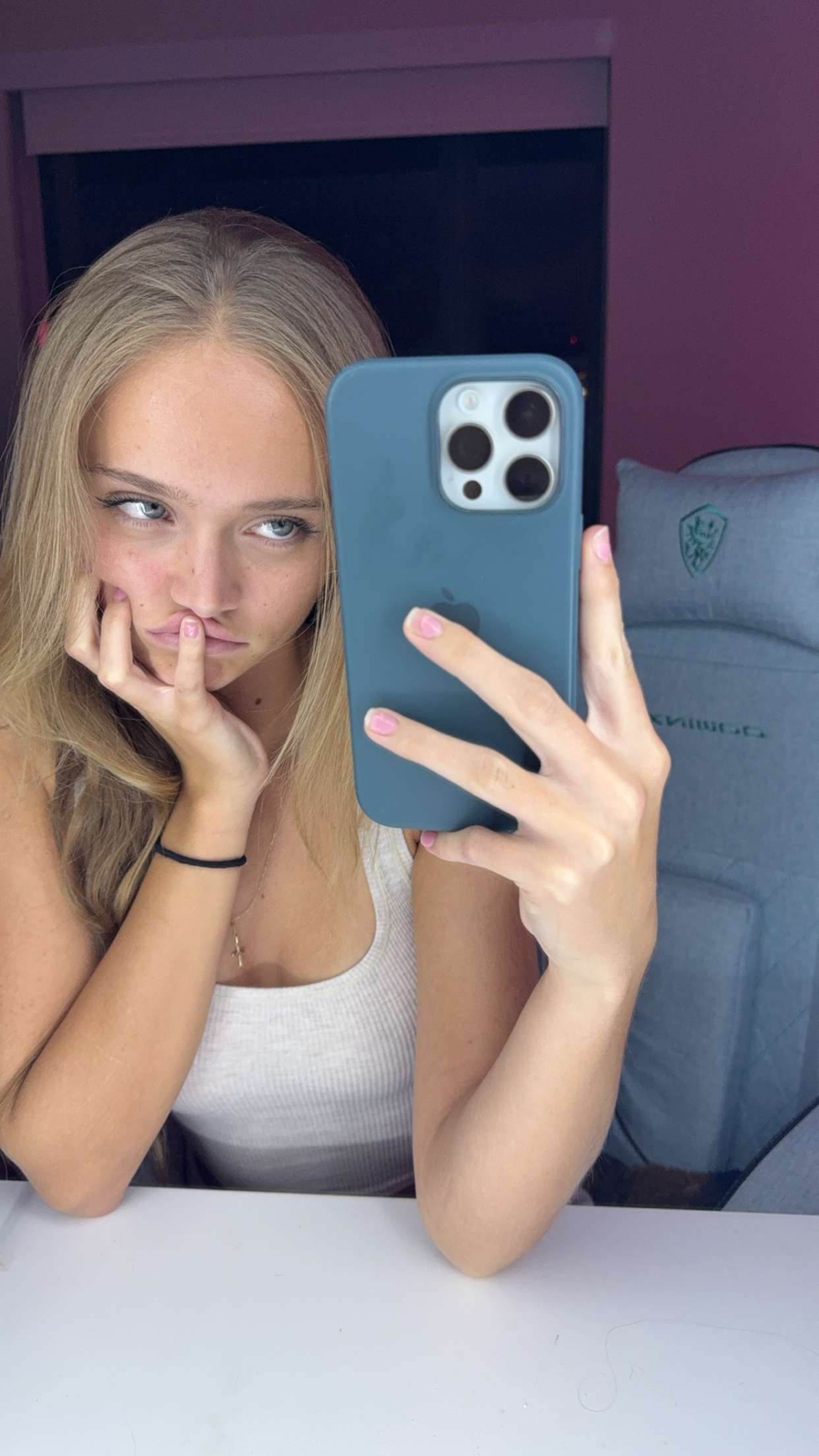 kydoddss snapchat image archive image