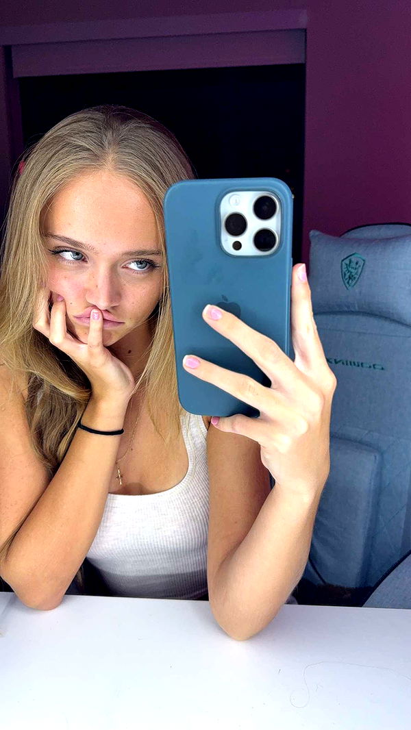 kydoddss image ~ Altpins