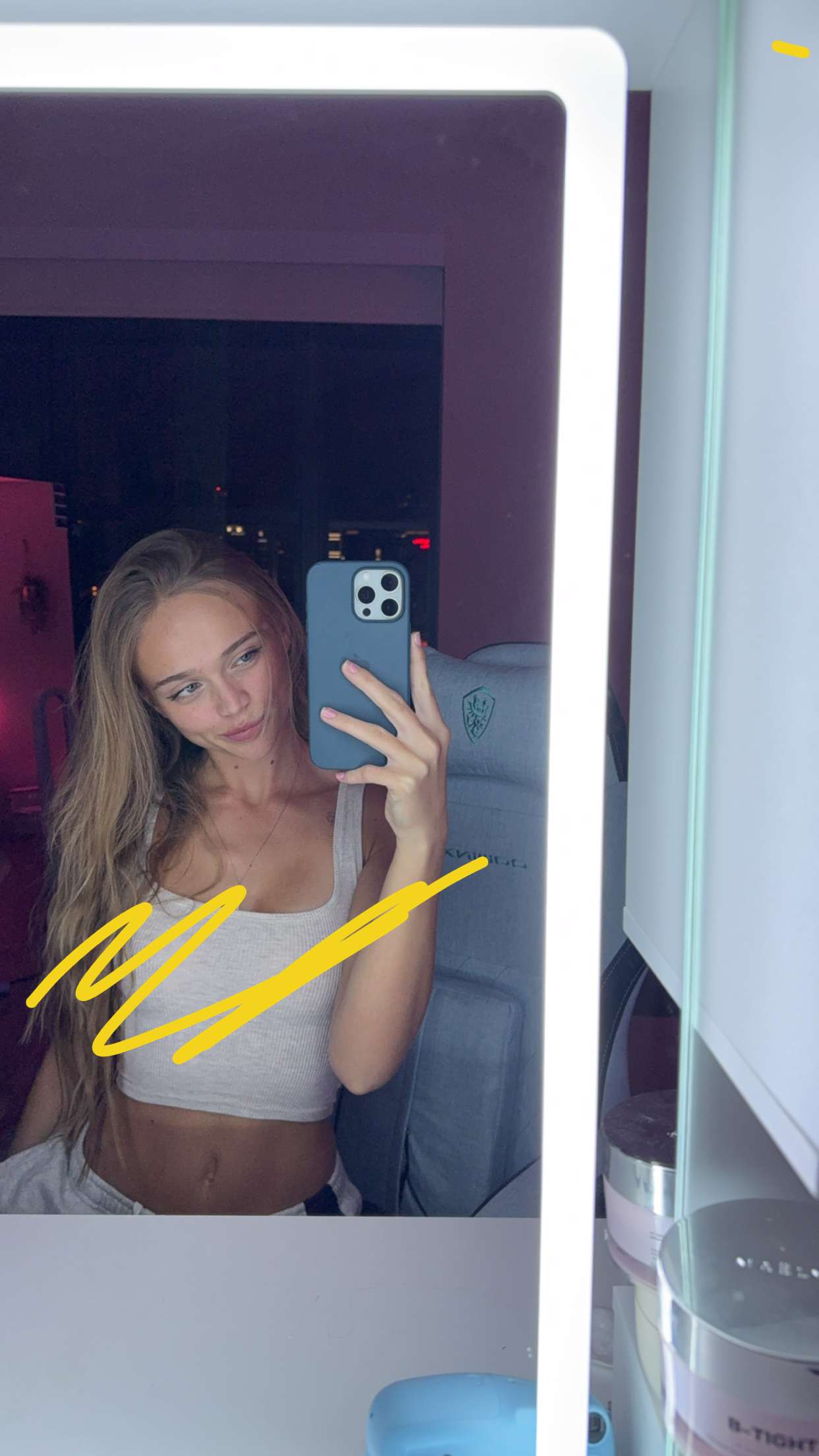 kydoddss snapchat image archive image