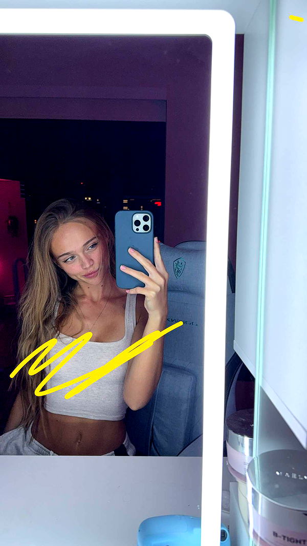 kydoddss image ~ Altpins