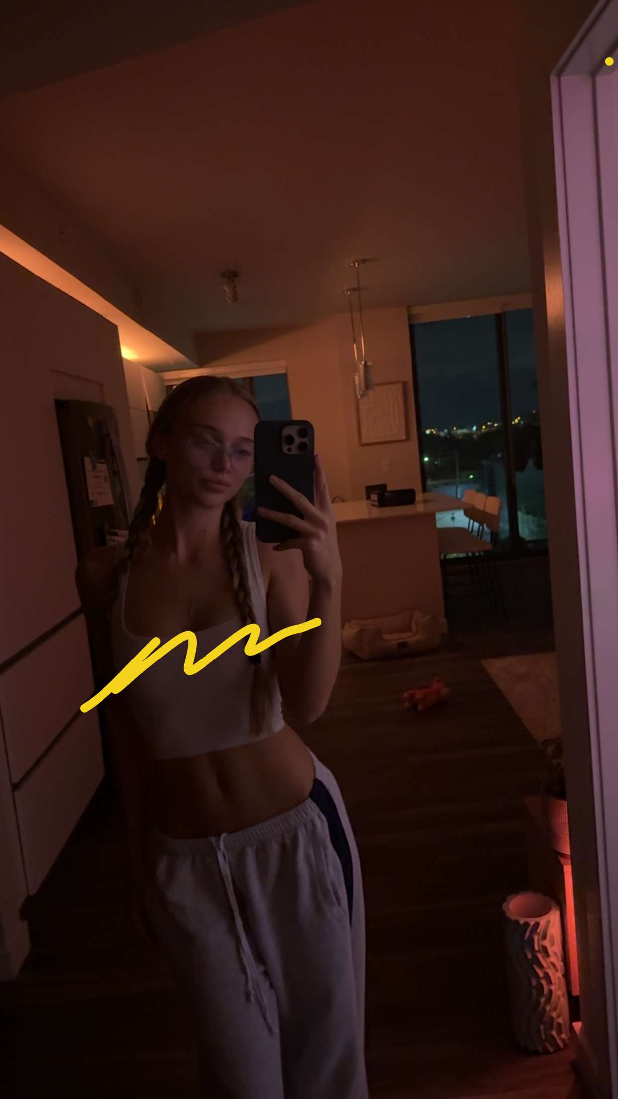 kydoddss snapchat image archive image