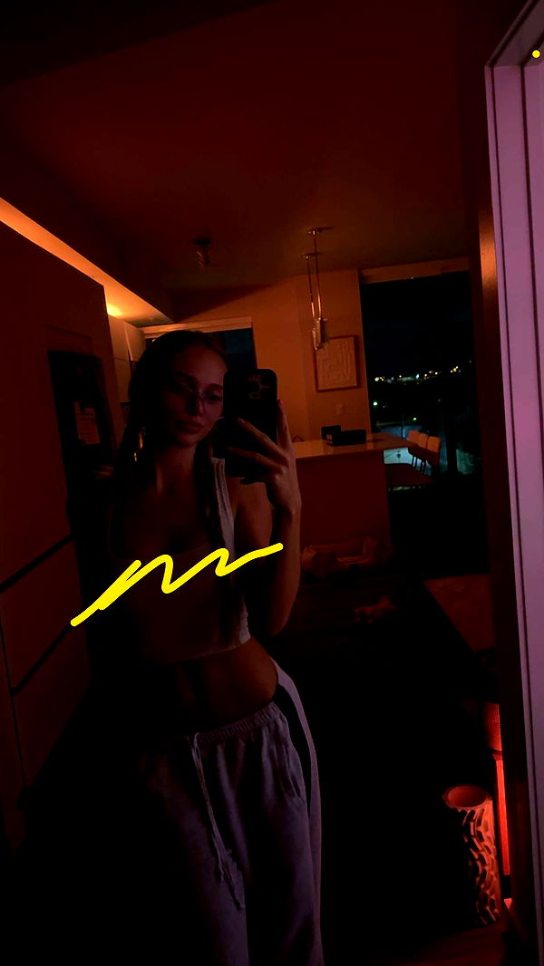 kydoddss image ~ Altpins