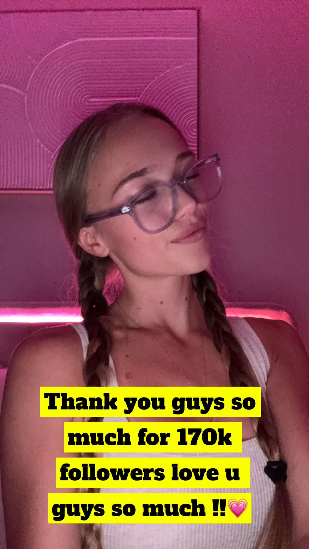 kydoddss snapchat image archive image