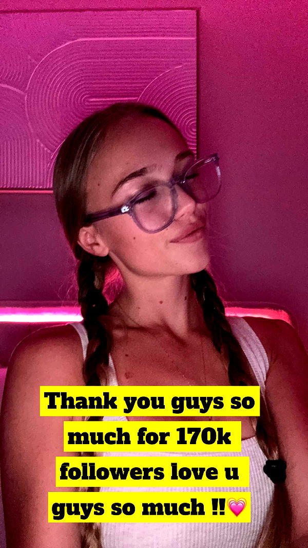 kydoddss image ~ Altpins