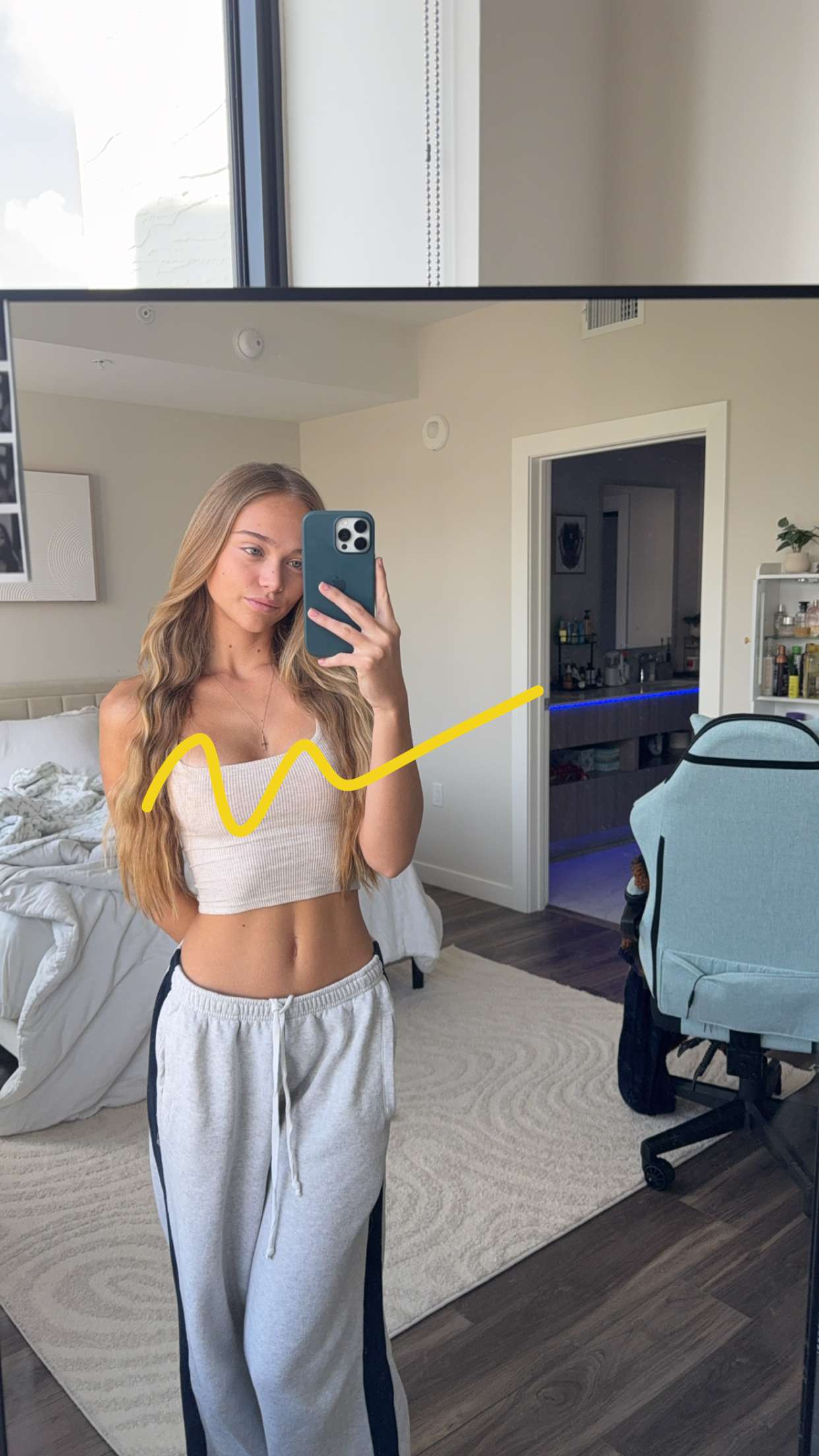 kydoddss snapchat image archive image