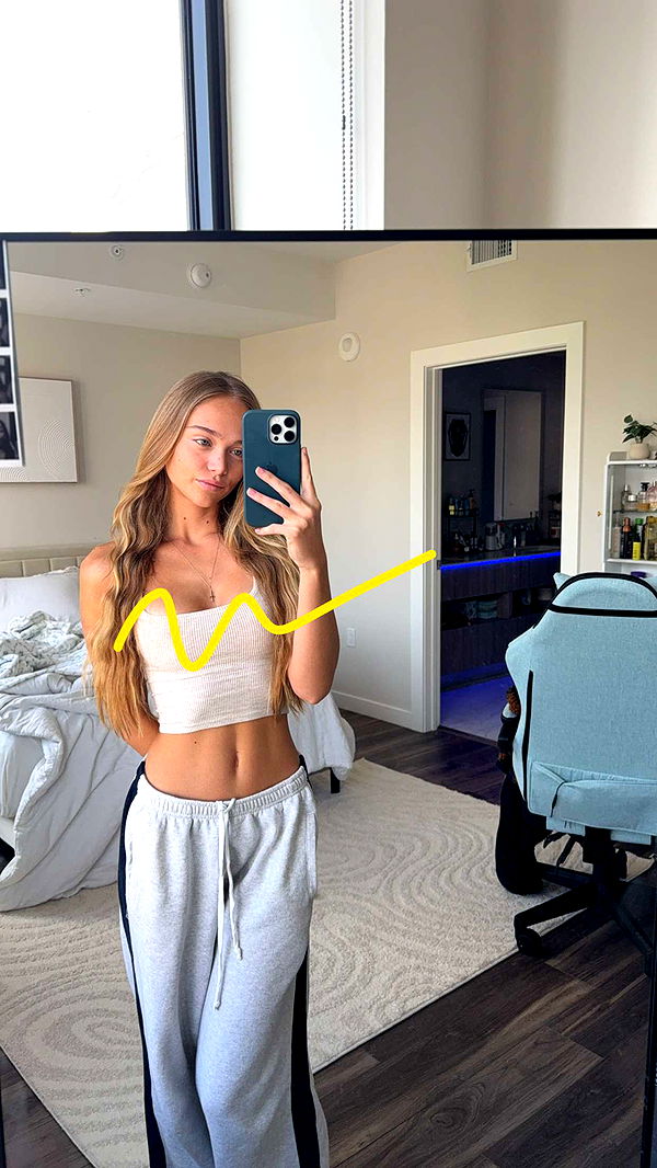 kydoddss image ~ Altpins