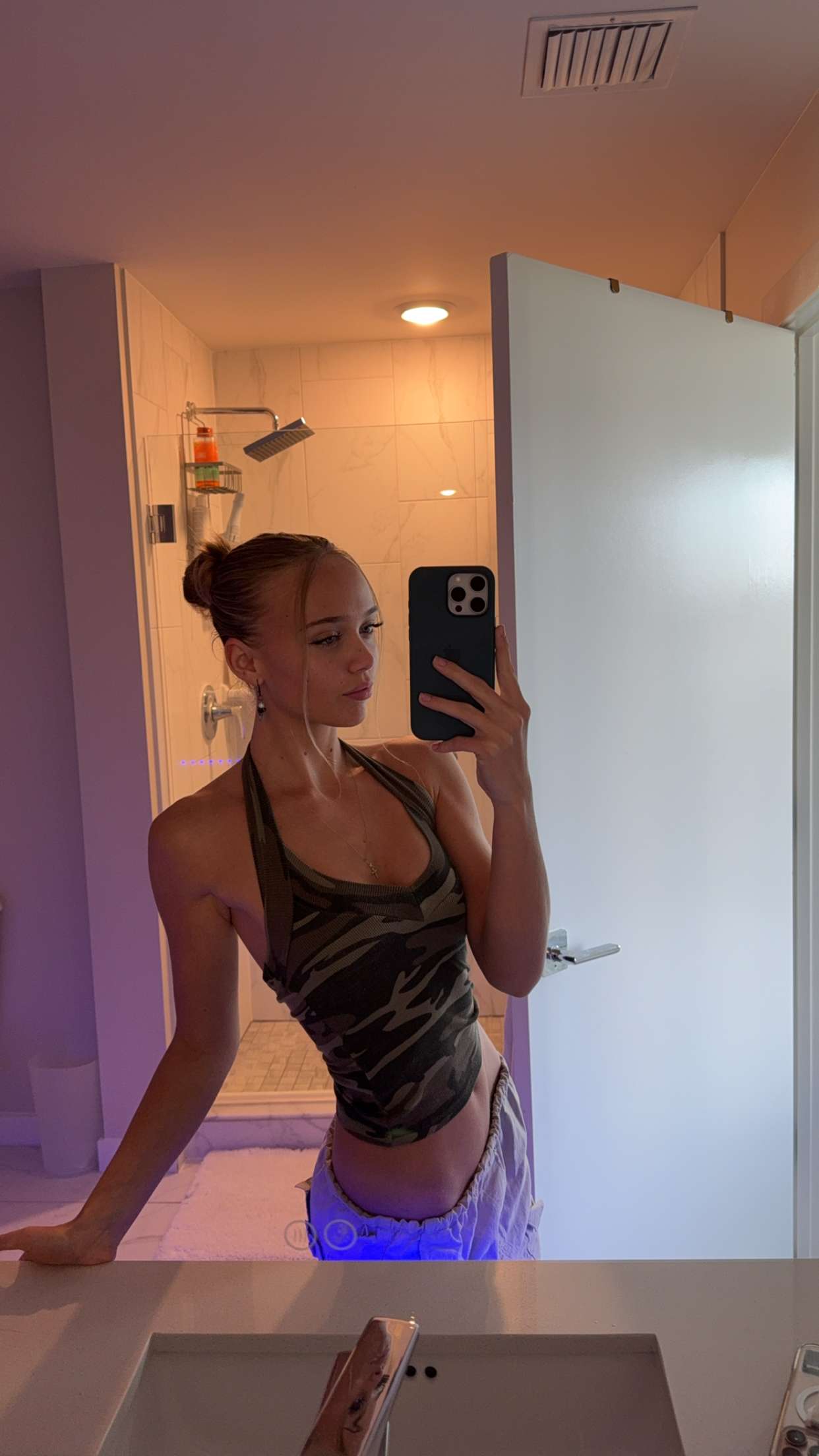 kydoddss snapchat image archive image