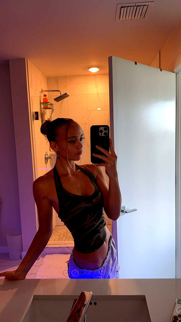 kydoddss image ~ Altpins