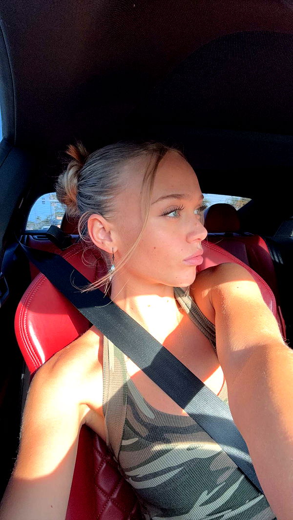 kydoddss image ~ Altpins