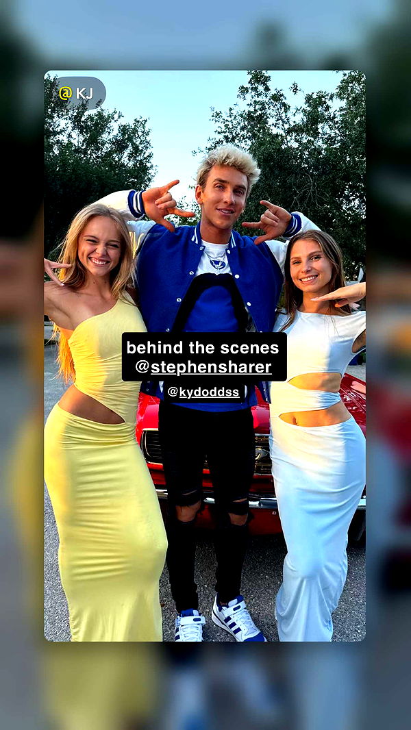 kydoddss image ~ Altpins